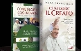 Famiglia Cristiana e Credere insieme con due iniziative editoriali sulla dottrina sociale della Chiesa