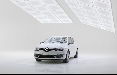 Nuova Renault Mégane si promuove con Publicis