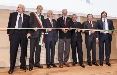 Leo Mice (Gruppo Publicis) firma gli eventi inaugurali del grattacielo di Intesa Sanpaolo 