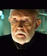 Speciale Cannes. Film: Grand Prix a 'Gorilla' e 'Halo 3'. L'Italia non è da Leoni 