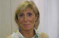 Donatella Marin nuova Responsabile Acquisti e Servizi Generali di Gi Group