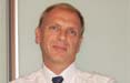Peo Nascimben direttore della divisione Face to Face Inventa CPM 