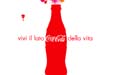 A Jwt, BCube e Stv i marchi Coca-Cola in Italia 