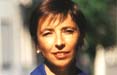Csr/1. Relazioni interne e ambiente al centro della Csr