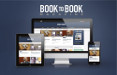  Nasce BooktoBook Magazine, il blog di RCS Libri dedicato ai lettori
