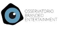 Il Branded Entertainment, un fenomeno efficace in Italia e all'estero