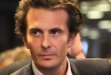 Havas Group: nei primi sei mesi fatturato a 837 mln (+1%), Yannick Bolloré nuovo Ceo