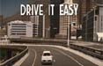 'Drive it easy', la nuova campagna internazionale Fiat di Leo Burnett