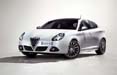 Alfa Romeo Giulietta 'fa il pieno' anche al secondo porte aperte 

