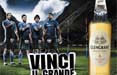 Con Glen Grant e Inventa CPM si vince il grande Rugby
