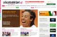 Maggio da record per La Gazzetta dello Sport.it 
