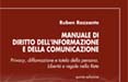 In un manuale le nuove regole dell'informazione 