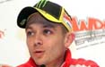 Il Moto GP anche su Facebook con TIM e Ducati