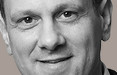  Dalla joint venture tra Ogilvy & Mather e Hogart Wwd nasce H&O, realtà globale delle produzioni