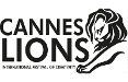 Cannes Lions 2015. Ecco tutti i giurati. Per l'Italia sono in sei: Lorenzini (S&S), Bozza (LeoB), Sinisi (Initiative), Rovetta (Golin), Spaccavento (Bcube), Koz (Koz+Susani Design)