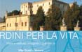 Promocard sostiene Giardini per la Vita 