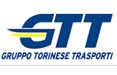 Phoenix firma la campagna 'Strisce Blu' per il Gruppo Torinese Trasporti