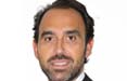 Con PS Live e 5 sponsor al via il progetto IlluminaMi del Comune di Milano