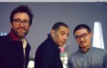 Fred & Farid apre a Shanghai e lancia Fred & Farid Media
