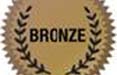 Alice Italia Onlus premiata dalla World Stroke Organization 