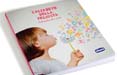 FutureBrand trasforma la Guida Pratica alla Crescita Chicco
