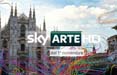 Angelsign Studio firma il Channel Branding di Sky Arte HD