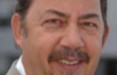 European Bea 2015, Luca Favetta (HP International) presidente di giuria dell'edizione del decennale
