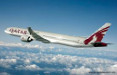 Qatar Airways apre gara media europea