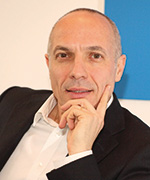 Con Clear Channel e Aeroporti di Roma, il Digital OOH spicca il volo