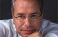 A Lorenzo Marini & Associati il budget Equilon