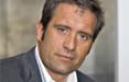 Young&Rubicam si aggiudica la gara Allianz 