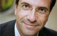 Carlo D'Asaro Biondo direttore generale internazionale di Lagardère Active Media