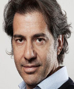 BCube vince la gara e si riaggiudica il budget Fineco