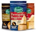 Ad Urlaaa le PR di Ferrari Giovanni