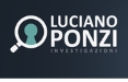 Investigazioni Luciano Ponzi, al via la seconda campagna adv 