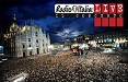 Pieno di sponsor per RadioItaliaLive - Il Concerto, sul palco anche Ligabue