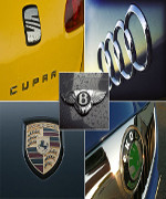 Volkswagen Group avvia gara media globale da 3 mld di dollari