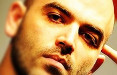 IAB Forum. Saviano: “Il web è per me libertà”