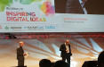 IAB Forum. Gasperini (Audiweb): 40 mln di italiani (l'82%) si connettono a internet