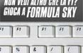 Brand Portal realizza la Formula Sky 

