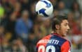Audisat. 11,7 milioni di spettatori per Sky