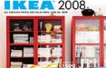 Ikea: al via la gara media globale da 225 mln di euro
