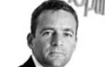 ZenithOptimedia: advertising mondiale a -6,9% nel 2009