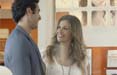 Verba firma il nuovo spot Wind Business con Vanessa Incontrada