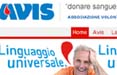 Avis: un fumetto per sensibilizzare i 'donatori di domani' 