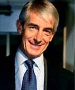 Torna in edicola Sette più ‘grande’ e ‘fotografico’. Lancio da 1 mln firmato AT
