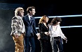 X Factor: oltre 920 mila spettatori medi e picchi del 5,6% di share per il 6° live show