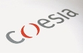 Coesia affida a inTesta il proprio rebranding 