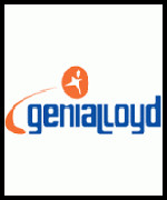 Genialloyd avvia una gara per la creatività