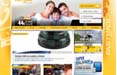 Fastweb.it si rinnova all'insegna dell'high-tech con S&S. Raccolta di Mediamond